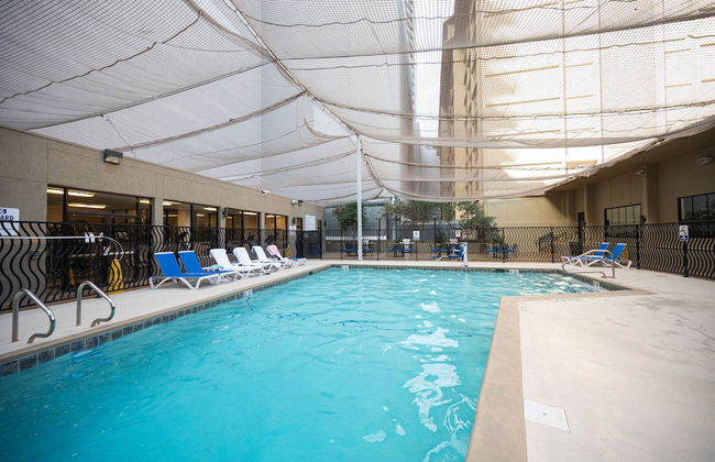 Stay Together Suites 2BD2B Apartment - Foto 17