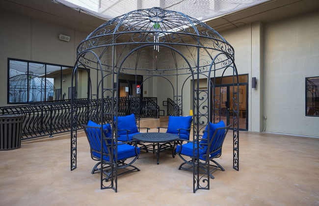 Stay Together Suites 2BD2B Apartment - Foto 41
