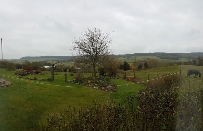 Woodpeckers Cottage - Foto 7