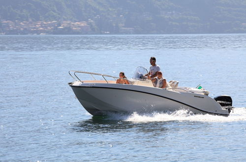 Photo 26 - Riva Bellano Camelia 1