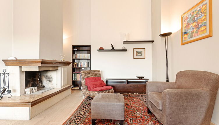 Photo 1 - Verona Borgo Milano Flat