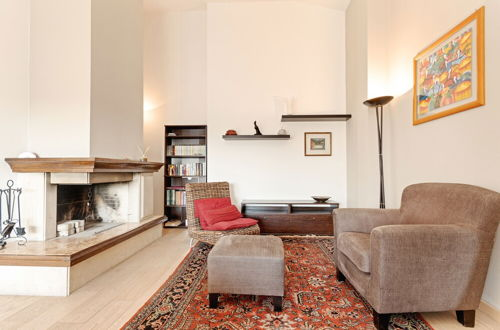 Photo 1 - Verona Borgo Milano Flat