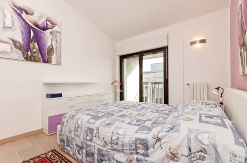 Photo 3 - Verona Borgo Milano Flat