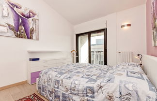 Photo 3 - Verona Borgo Milano Flat