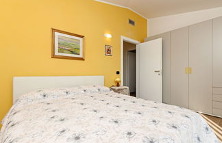 Foto 2 - Verona Borgo Milano Flat