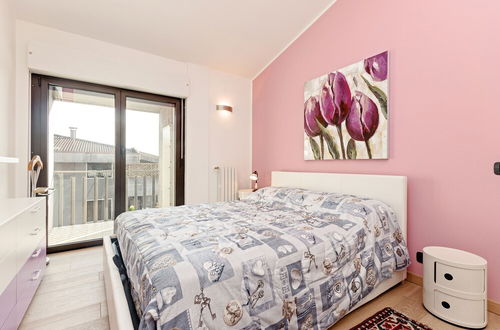 Photo 5 - Verona Borgo Milano Flat