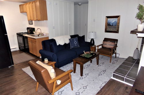 Photo 2 - Blue River Condos 3 Bed 2 Bath