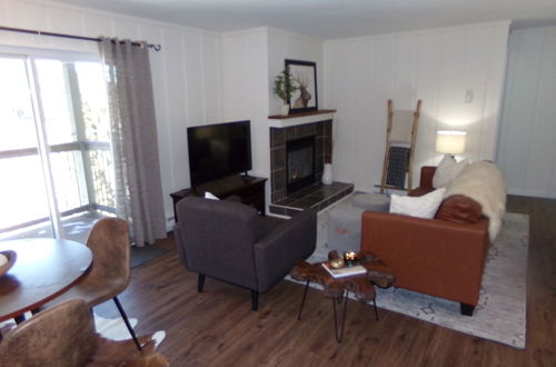 Photo 3 - Blue River Condos 3 Bed 2 Bath