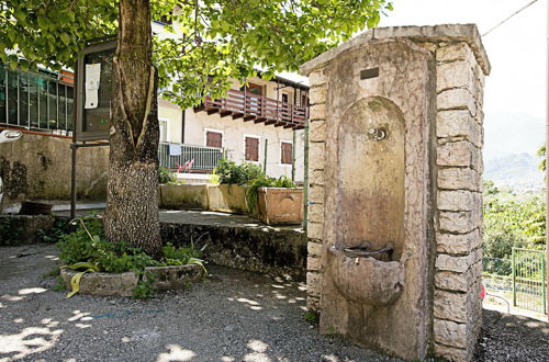 Photo 37 - Casa Alla Grotta