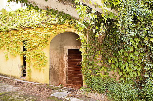 Photo 38 - Casa Alla Grotta