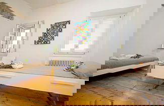 Photo 3 - Casa Alla Grotta