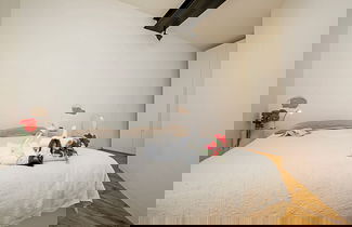 Photo 2 - Casa Alla Grotta