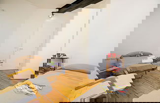 Photo 3 - Casa Alla Grotta