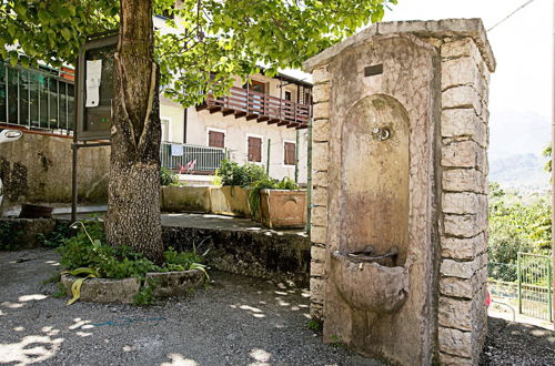 Photo 25 - Casa Alla Grotta