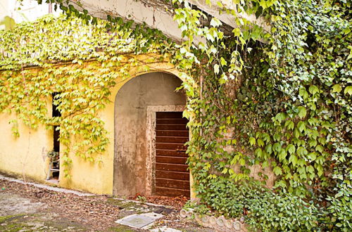 Photo 27 - Casa Alla Grotta