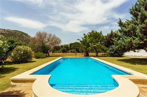 Photo 20 - Villa - 3 Bedrooms with Pool - 103234