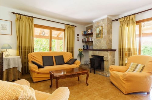 Photo 11 - Villa - 3 Bedrooms with Pool - 103234