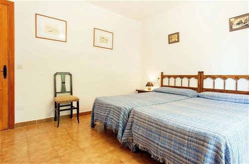 Photo 5 - Villa - 3 Bedrooms with Pool - 103234