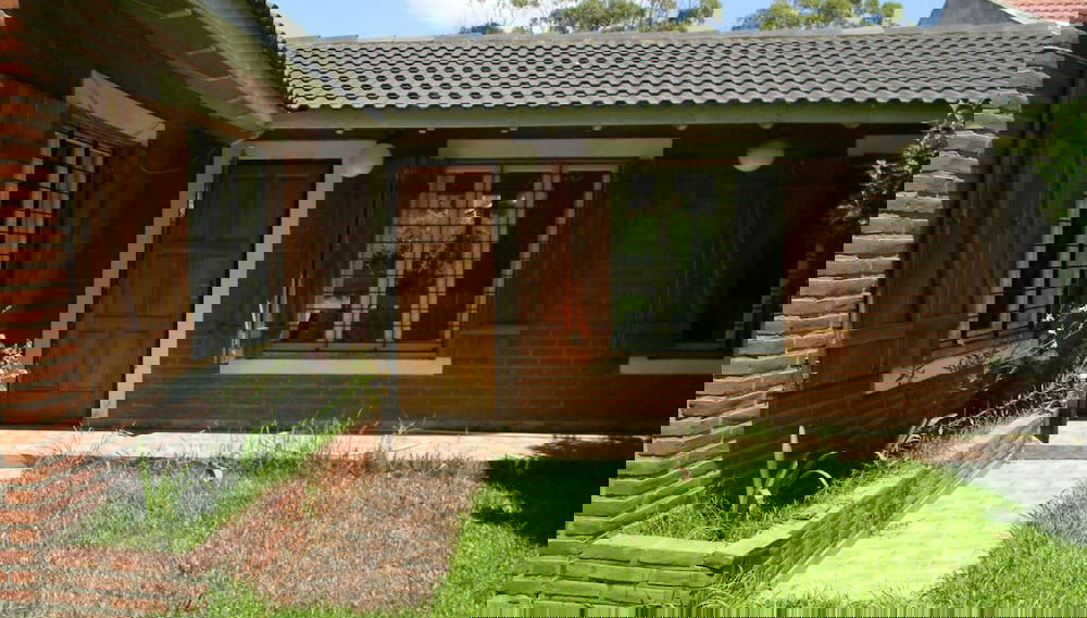 Imagem principal