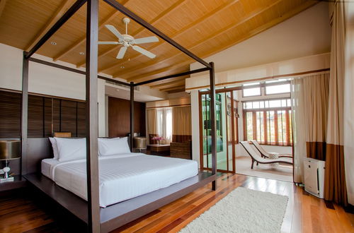 Foto 5 - Amatapura Beach Villa 6