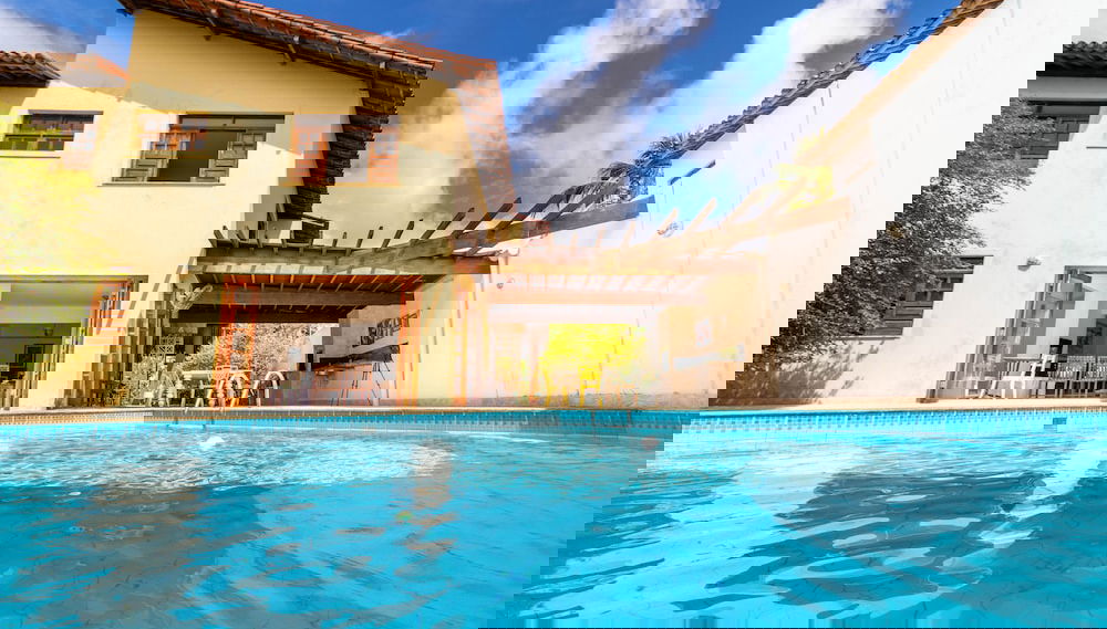 Imagem principal
