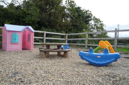 Photo 9 - Knightshaven Holiday Homes 4 bed