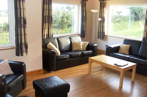 Photo 7 - Knightshaven Holiday Homes 4 bed