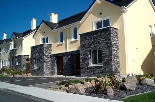 Photo 1 - Knightshaven Holiday Homes 4 bed