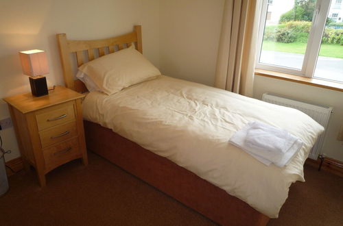 Foto 5 - Knightshaven Holiday Homes 4 bed