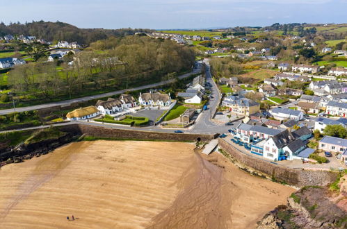 Photo 20 - Fishermans Grove Holiday Homes