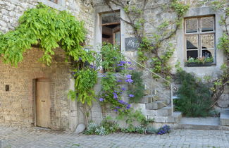 Photo 2 - Enchanting Cottage With Terrace, Garden