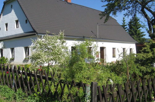 Photo 1 - Unique Renovated Bakery Situated in a Landhouse