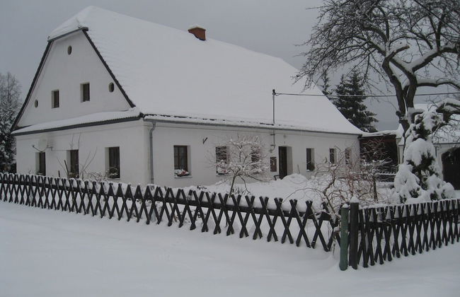 Unique Renovated Bakery in Landhouse - Foto 1