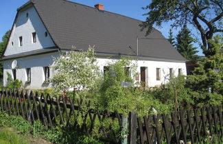 Photo 1 - Unique Renovated Bakery in Landhouse