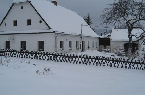 Photo 14 - Unique Renovated Bakery Situated in a Landhouse