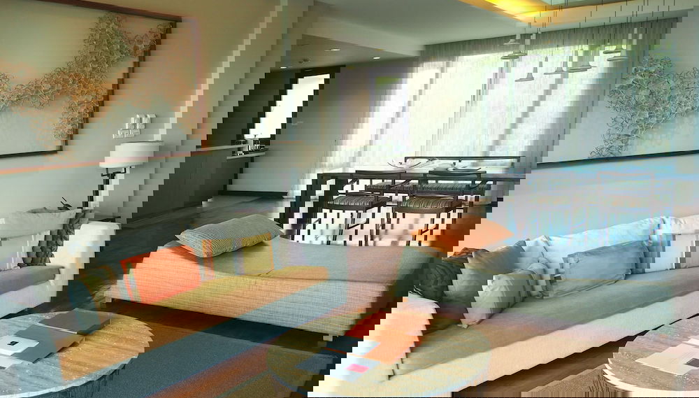 Imagem principal