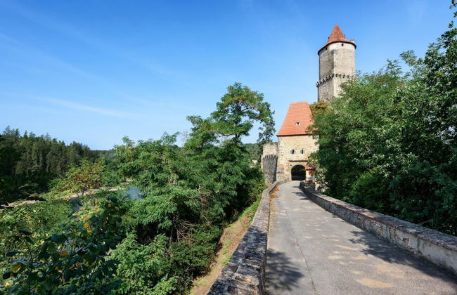 Orl k Jvnl102 in Varva ov - Foto 22