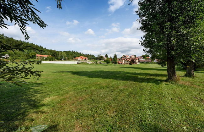 Orl k Jvnl102 in Varva ov - Foto 15