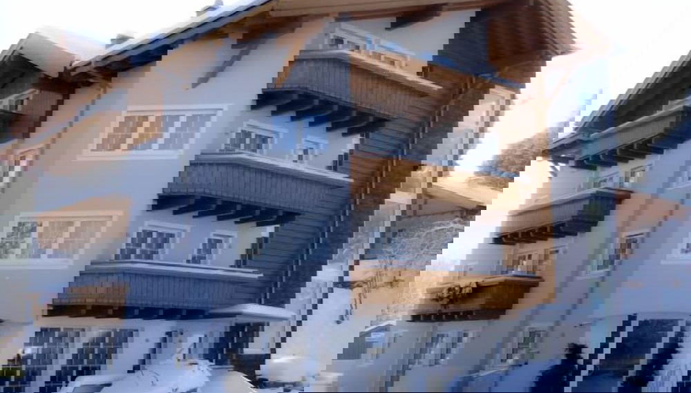 Imagem principal