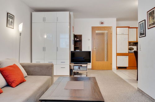 Photo 7 - Comfortable Apartment in Zell am See Near Forest-formerly TUI Ferienhaus