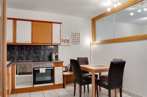 Photo 6 - Comfortable Apartment in Zell am See Near Forest