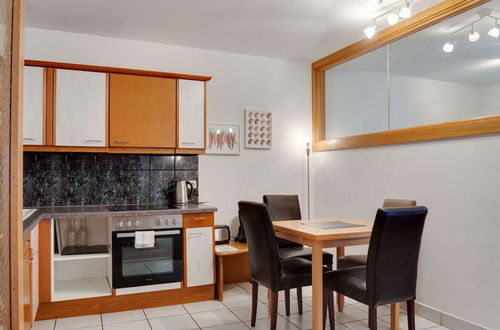 Photo 8 - Comfortable Apartment in Zell am See Near Forest