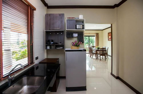 Foto 7 - Krabi Naka Villa