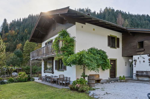 Photo 30 - Chalet in ski Area in Leogang