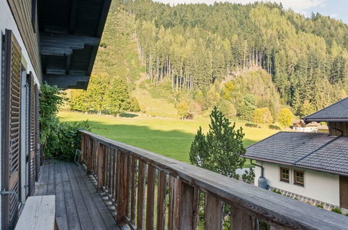 Photo 33 - Chalet in ski Area in Leogang