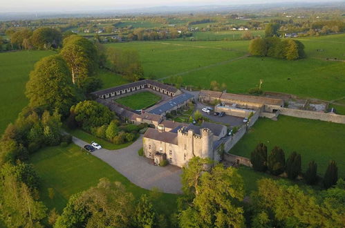 Foto 41 - Skryne Castle Built in 1142