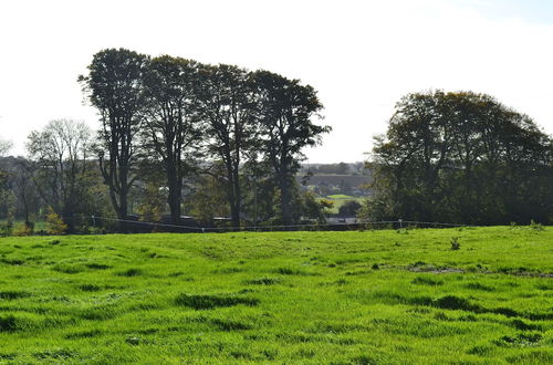 Photo 34 - Skryne Castle Built in 1142