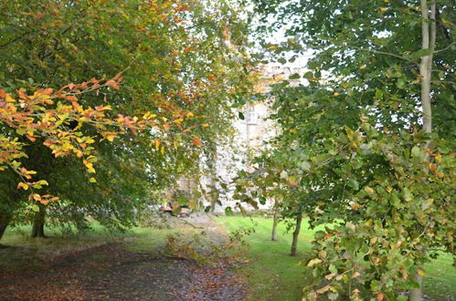 Photo 38 - Skryne Castle Built in 1142