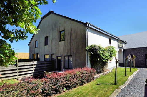 Photo 23 - Small, Simple and Reasonably Priced Semi-detached House With its own Terrace