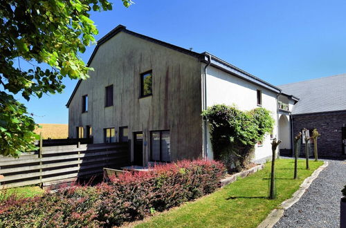 Photo 23 - Small, Simple and Reasonably Priced Semi-detached House With its own Terrace